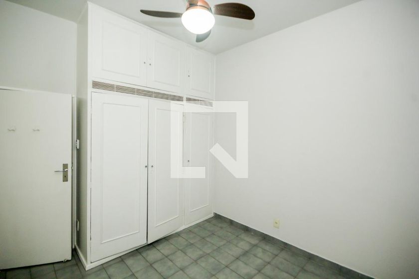 Apartamento, 3 quartos, 112 m² - Foto 8