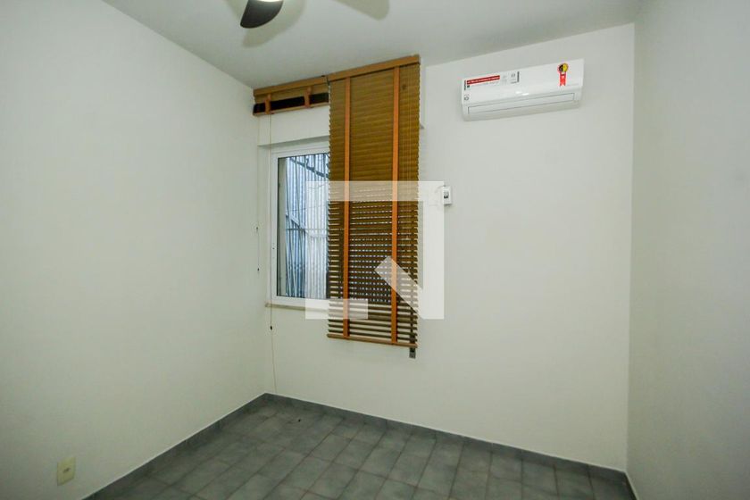 Apartamento, 3 quartos, 112 m² - Foto 5