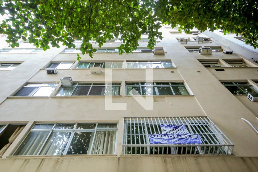 Apartamento, 3 quartos, 112 m² - Foto 36