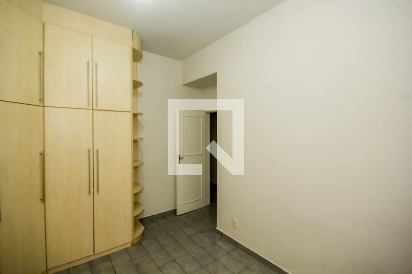 Apartamento, 3 quartos, 112 m² - Foto 16