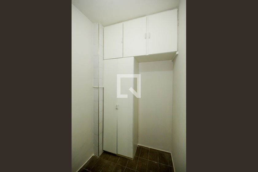 Apartamento, 3 quartos, 112 m² - Foto 28
