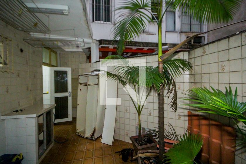Apartamento, 3 quartos, 112 m² - Foto 32