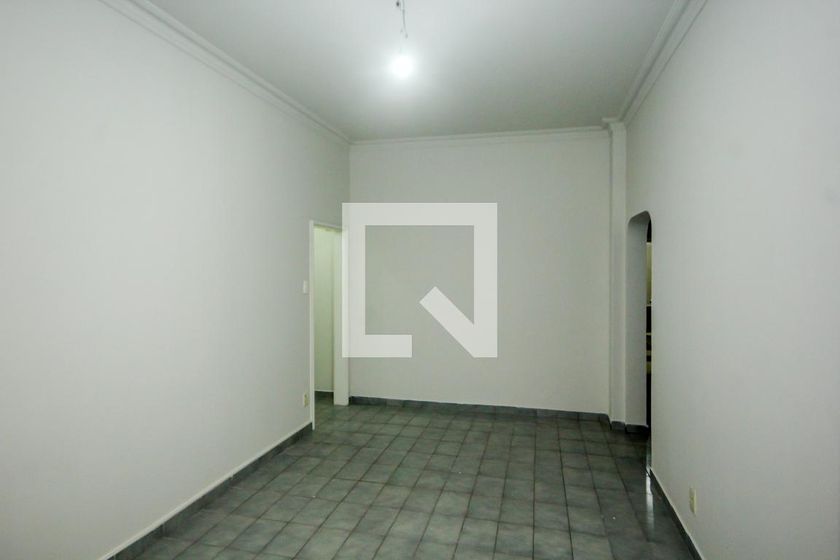 Apartamento, 3 quartos, 112 m² - Foto 4