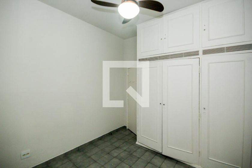 Apartamento, 3 quartos, 112 m² - Foto 7