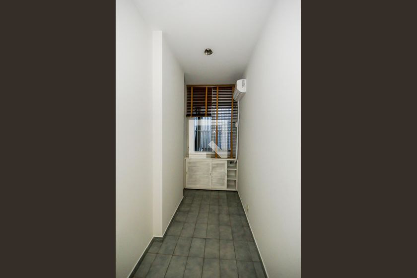 Apartamento, 3 quartos, 112 m² - Foto 11