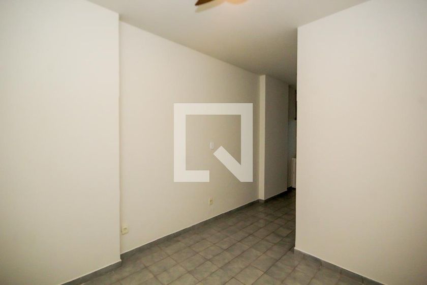 Apartamento, 3 quartos, 112 m² - Foto 9
