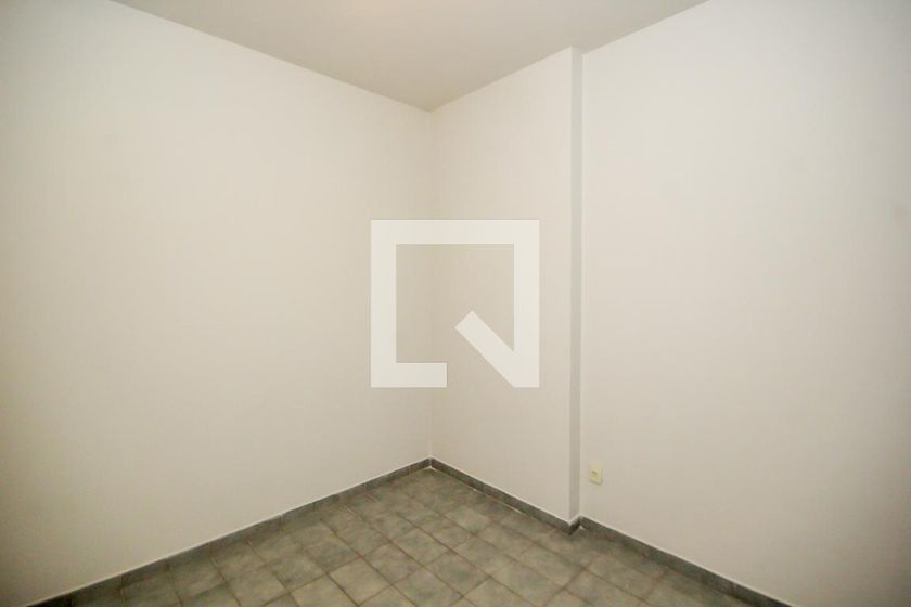 Apartamento, 3 quartos, 112 m² - Foto 13