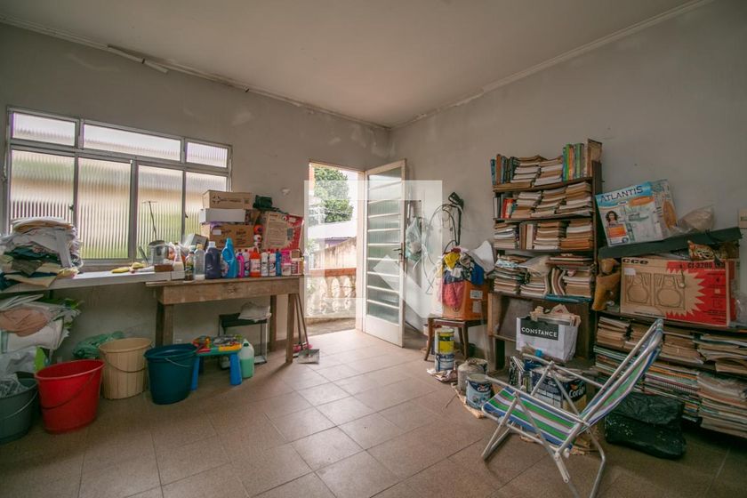 Casa, 5 quartos, 480 m² - Foto 202