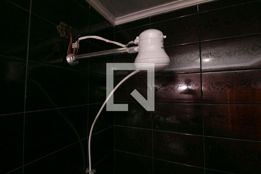 Casa, 5 quartos, 480 m² - Foto 126