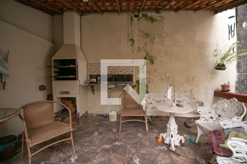 Casa, 5 quartos, 480 m² - Foto 186