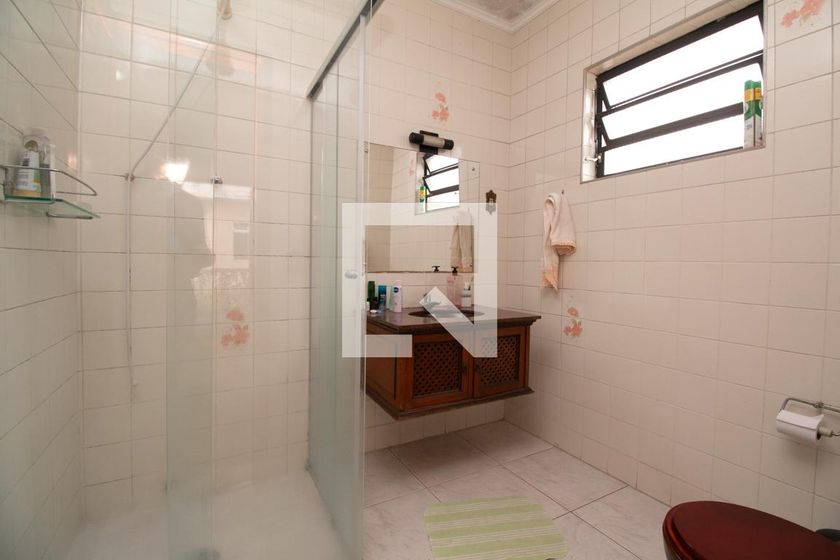 Casa, 5 quartos, 480 m² - Foto 142