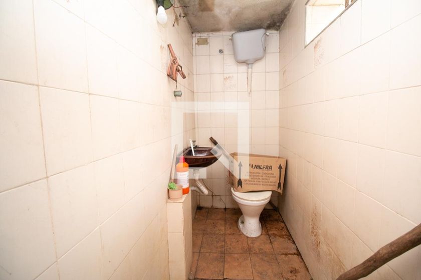 Casa, 5 quartos, 480 m² - Foto 190