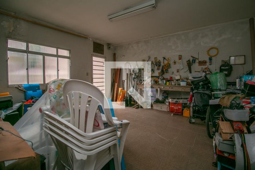 Casa, 5 quartos, 480 m² - Foto 206