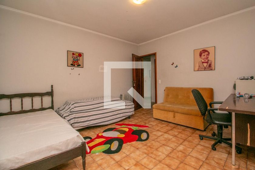 Casa, 5 quartos, 480 m² - Foto 80