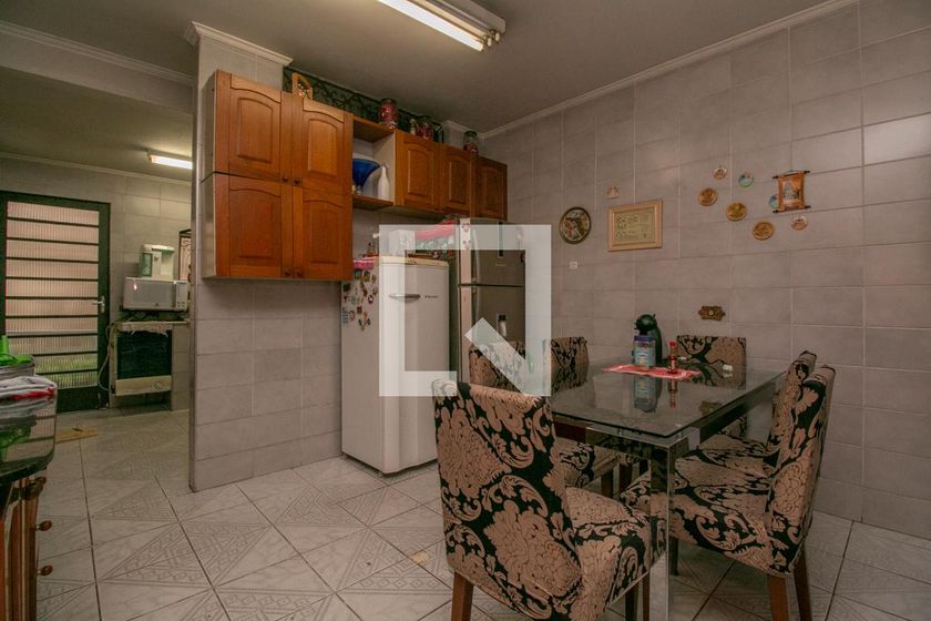 Casa, 5 quartos, 480 m² - Foto 162