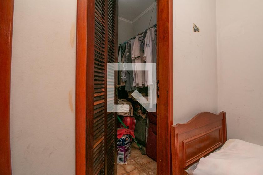 Casa, 5 quartos, 480 m² - Foto 68