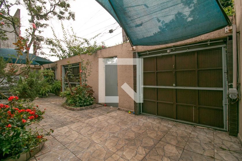 Casa, 5 quartos, 480 m² - Foto 230
