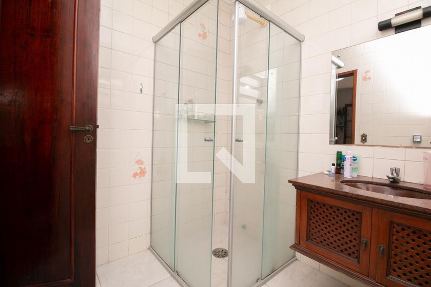 Casa, 5 quartos, 480 m² - Foto 148