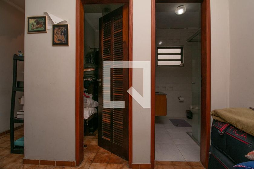 Casa, 5 quartos, 480 m² - Foto 110