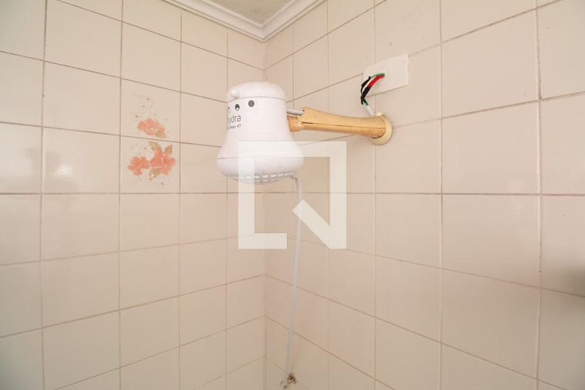 Casa, 5 quartos, 480 m² - Foto 152