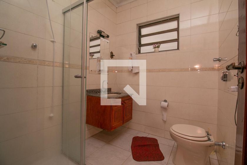 Casa, 5 quartos, 480 m² - Foto 84