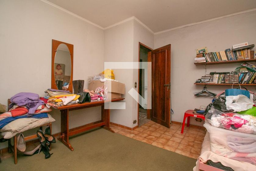 Casa, 5 quartos, 480 m² - Foto 98