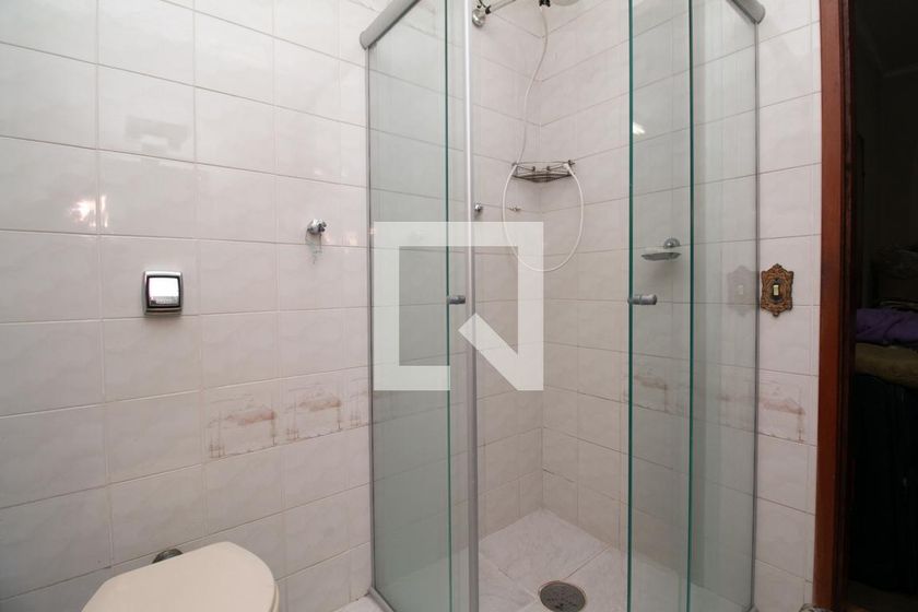 Casa, 5 quartos, 480 m² - Foto 104