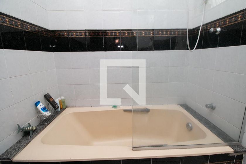 Casa, 5 quartos, 480 m² - Foto 62