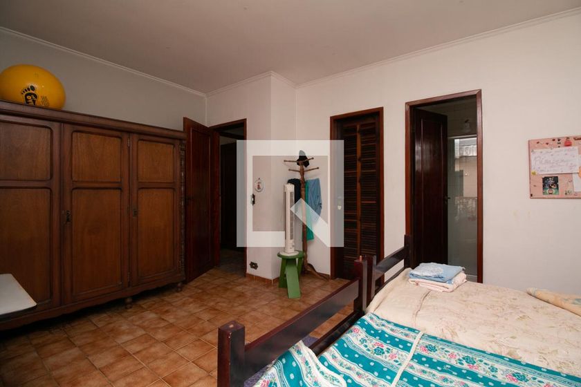 Casa, 5 quartos, 480 m² - Foto 140