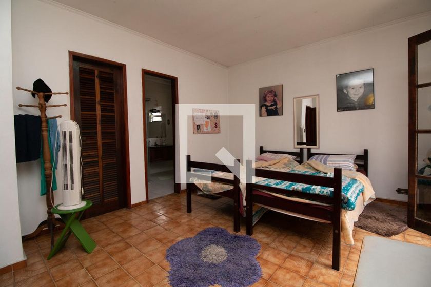 Casa, 5 quartos, 480 m² - Foto 134