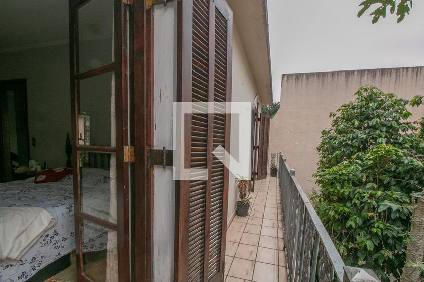 Casa, 5 quartos, 480 m² - Foto 130