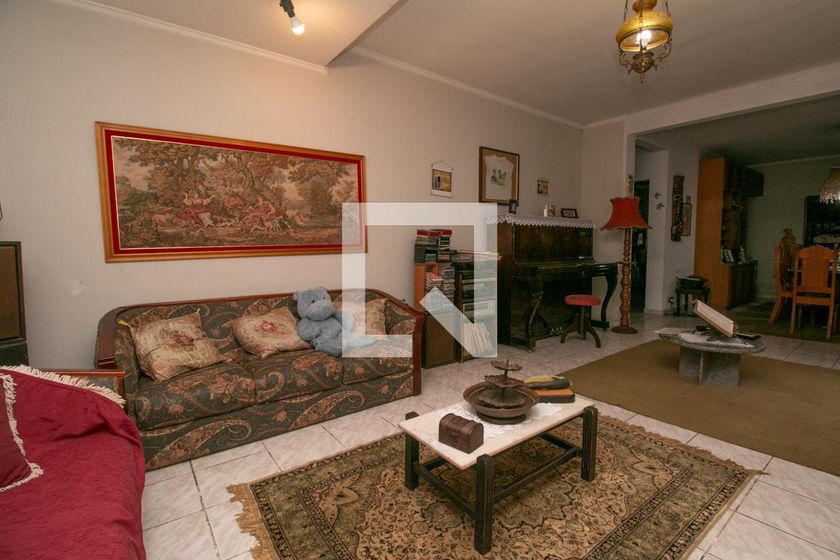 Casa, 5 quartos, 480 m² - Foto 32
