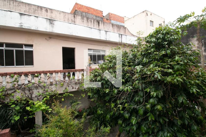 Casa, 5 quartos, 480 m² - Foto 132
