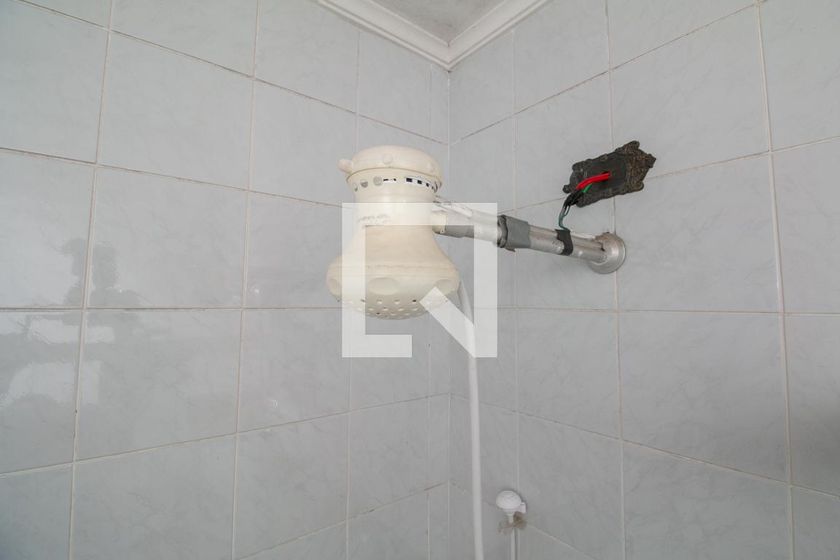 Casa, 5 quartos, 480 m² - Foto 64