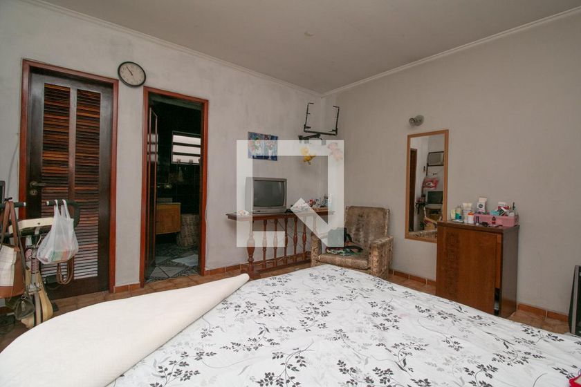 Casa, 5 quartos, 480 m² - Foto 118