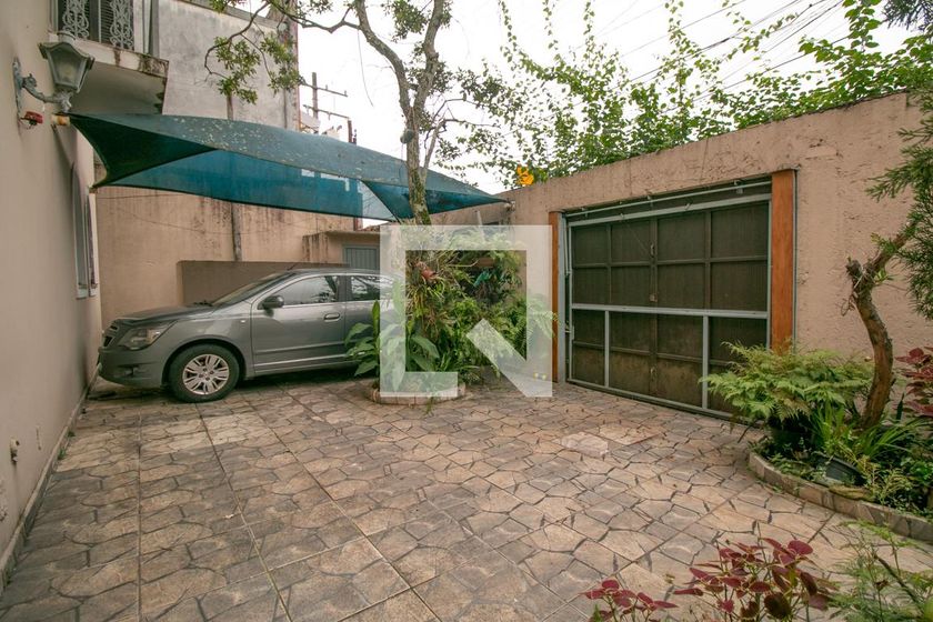 Casa, 5 quartos, 480 m² - Foto 234