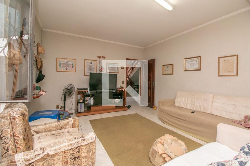Casa, 5 quartos, 480 m² - Foto 14