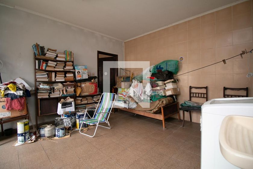 Casa, 5 quartos, 480 m² - Foto 200
