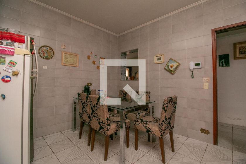 Casa, 5 quartos, 480 m² - Foto 164