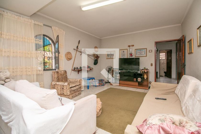 Casa, 5 quartos, 480 m² - Foto 12