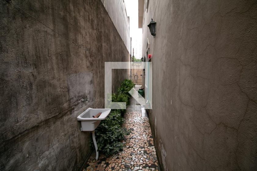 Casa, 5 quartos, 480 m² - Foto 180