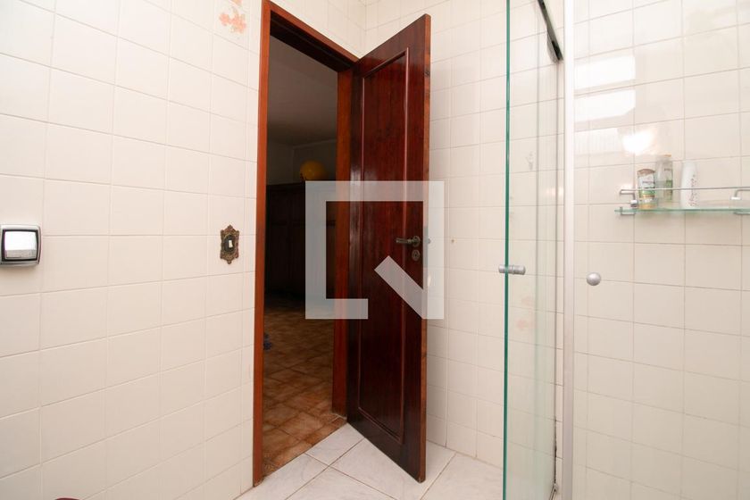 Casa, 5 quartos, 480 m² - Foto 150