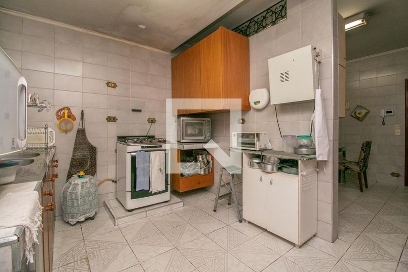 Casa, 5 quartos, 480 m² - Foto 172