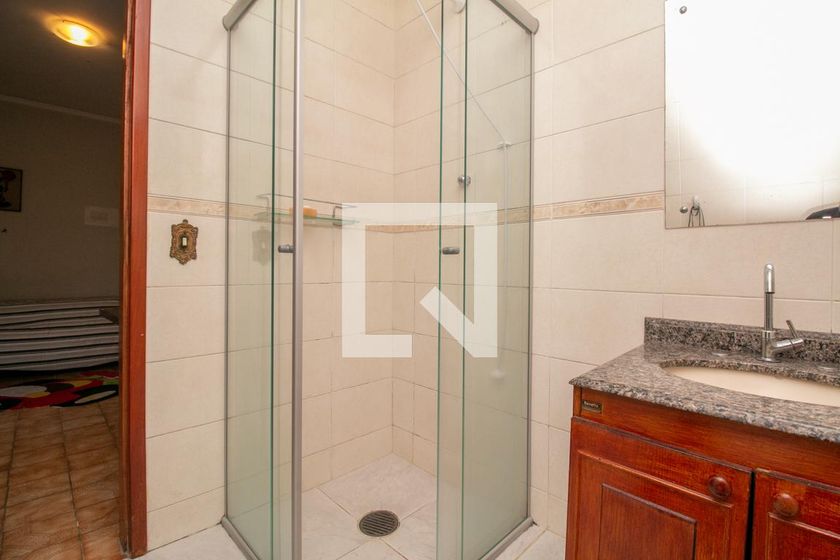 Casa, 5 quartos, 480 m² - Foto 86