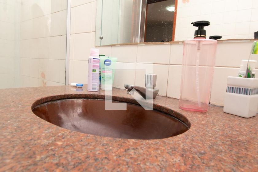 Casa, 5 quartos, 480 m² - Foto 146