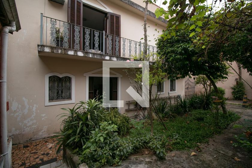Casa, 5 quartos, 480 m² - Foto 188