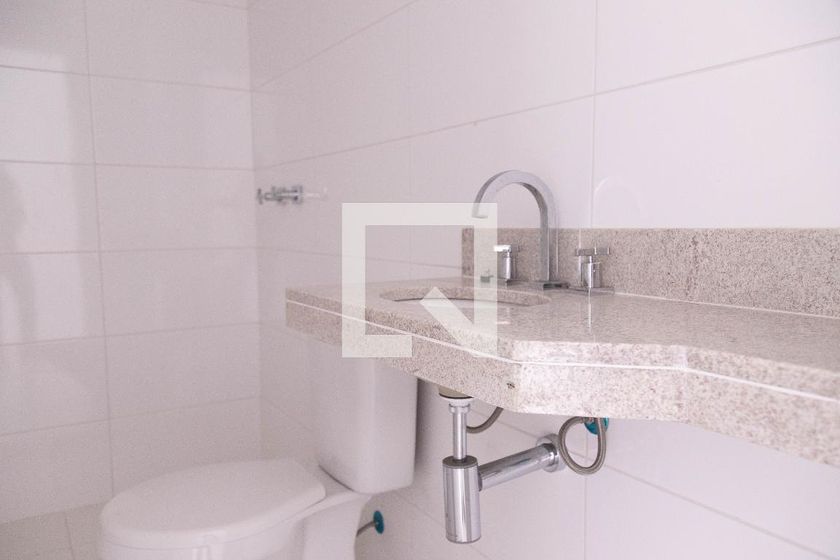 Apartamento, 3 quartos, 101 m² - Foto 25