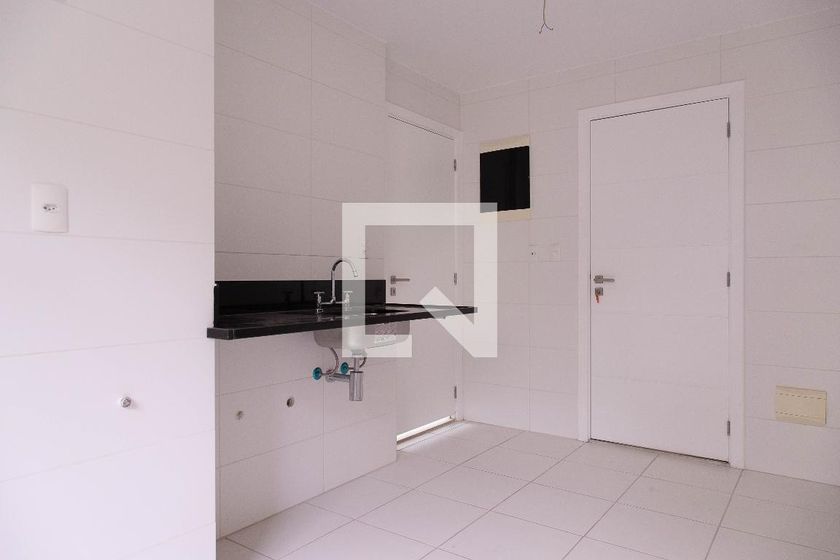 Apartamento, 3 quartos, 101 m² - Foto 36