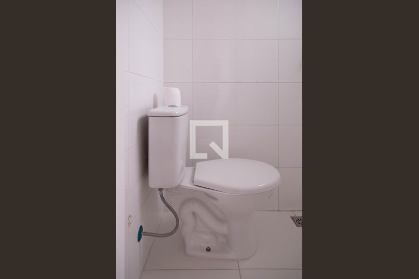 Apartamento, 3 quartos, 101 m² - Foto 42