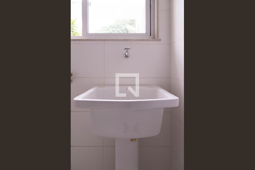 Apartamento, 3 quartos, 101 m² - Foto 39